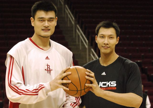 我们更能理