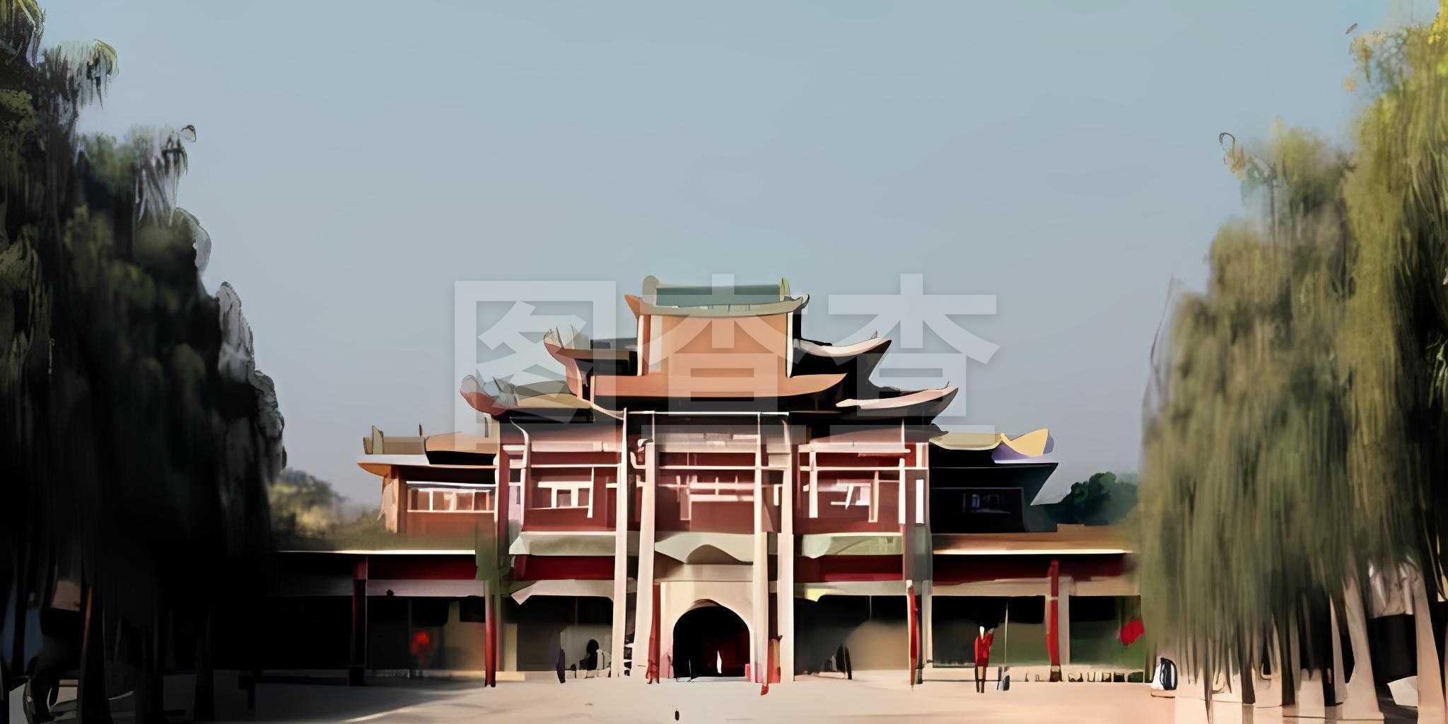 在比赛中贡