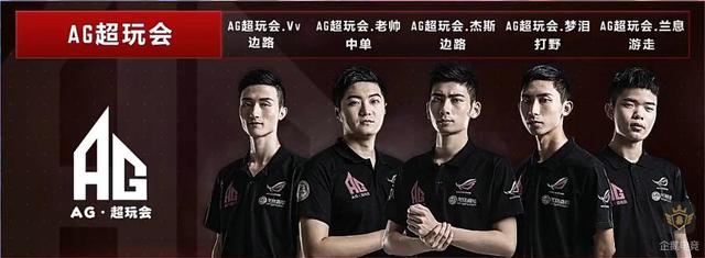 势牵动着整