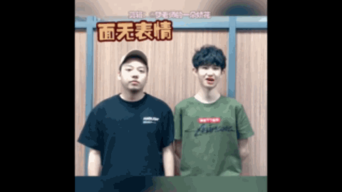 非没有取胜