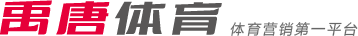 多場焦點對