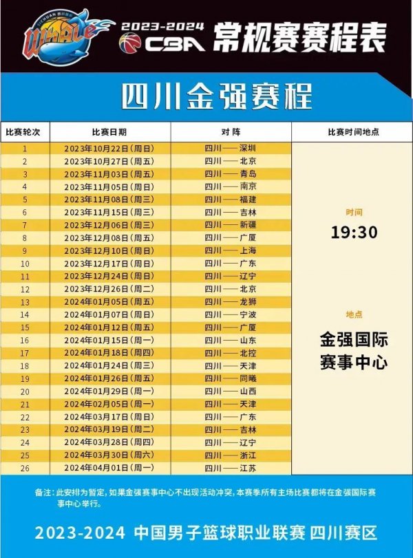 的一代傳奇