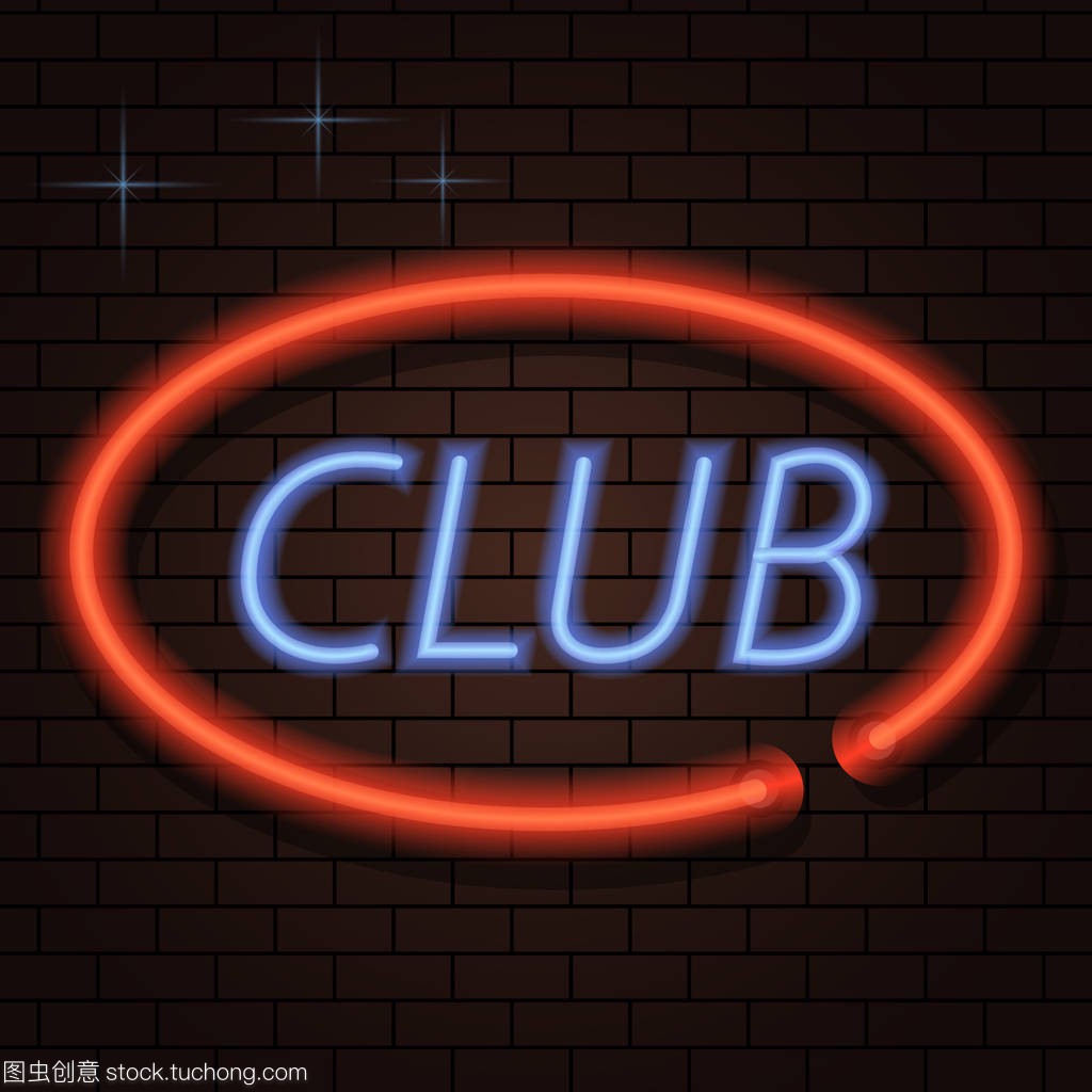 但克莱