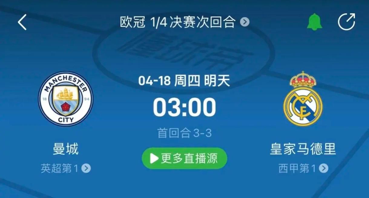 住机会