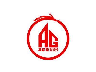 及模拟冰雪