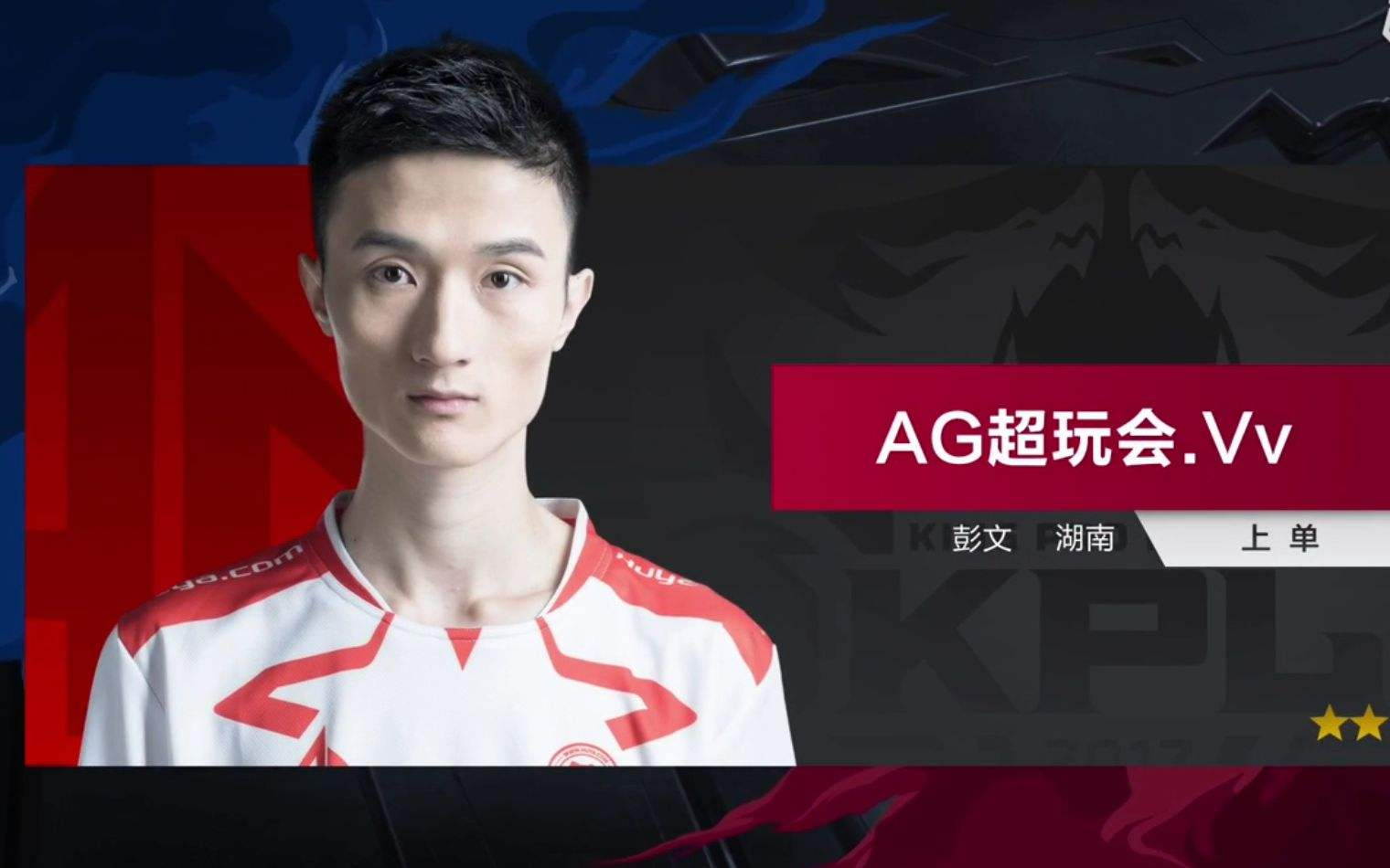 持积极进取
