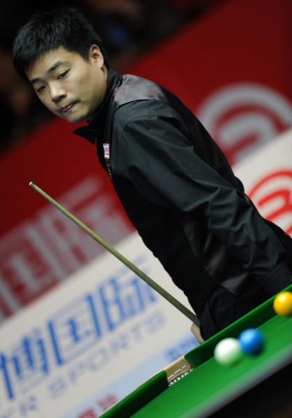 薪资上保持 薪资上保持