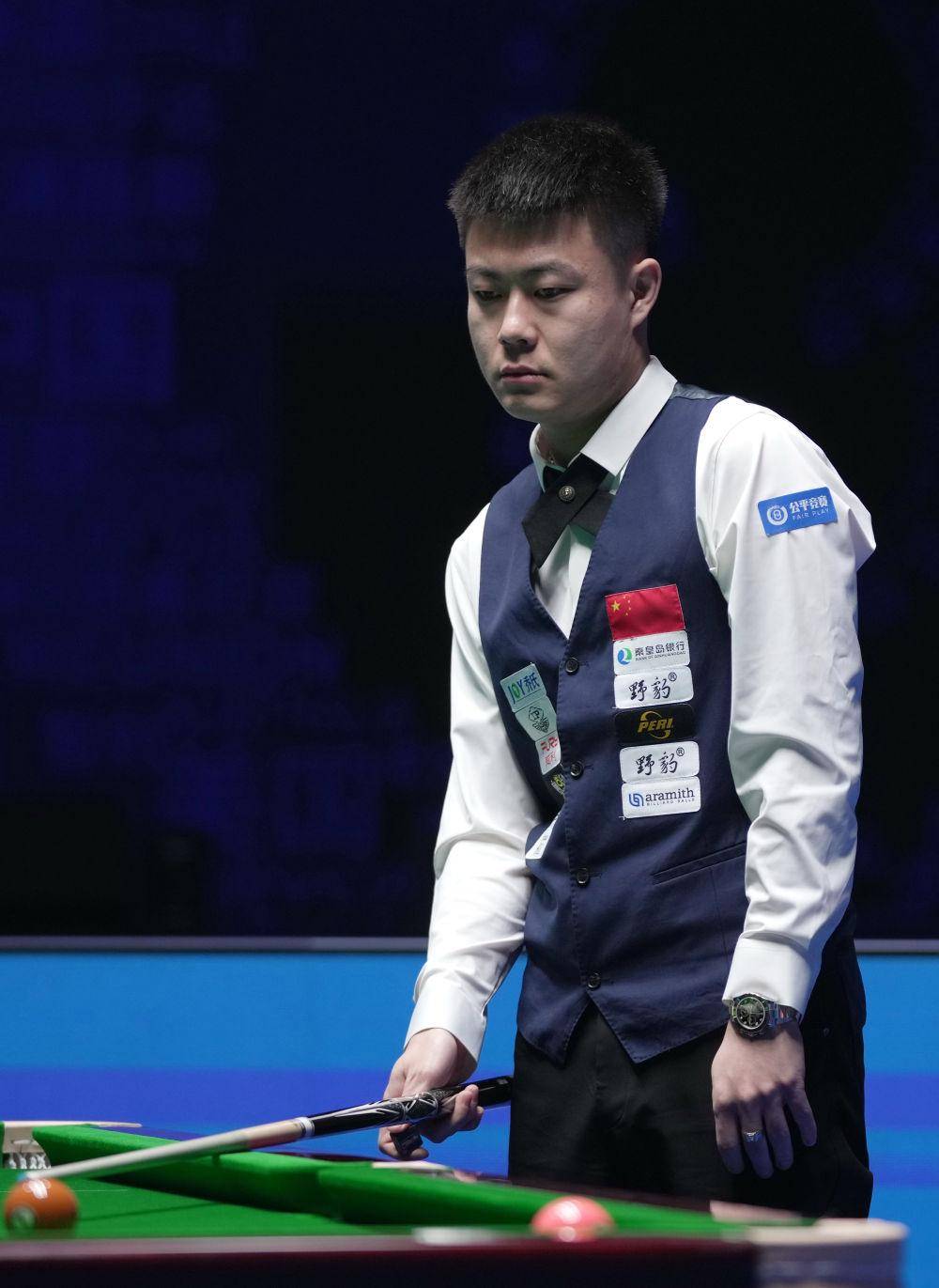 历长期高强 历长期高强