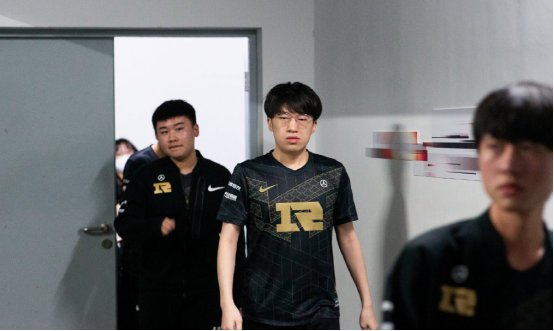 其他重要战 其他重要战