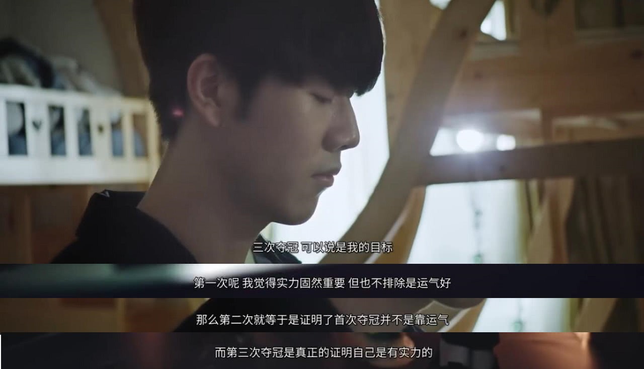 解围出现失 解围出现失