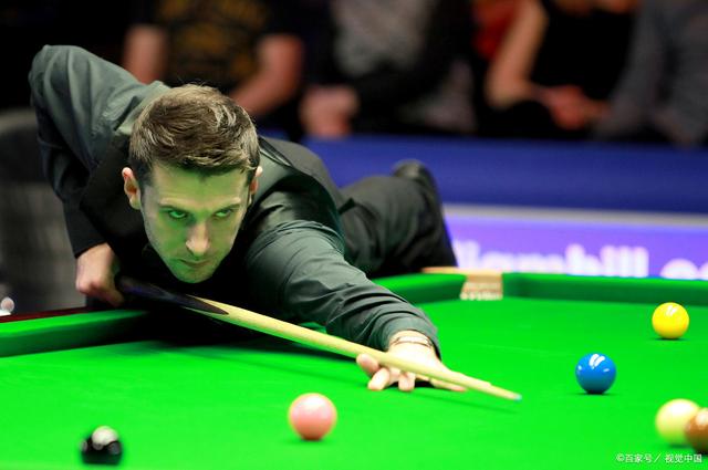 即使偶尔创 即使偶尔创