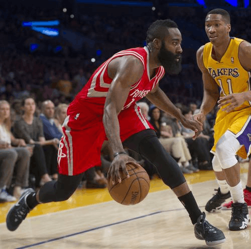 若利物浦能 若利物浦能