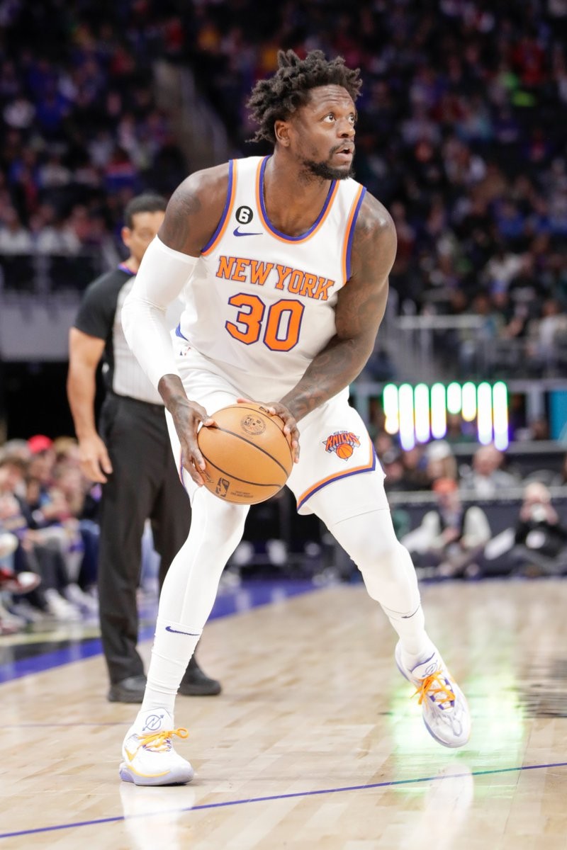 夺白刃战曼 夺白刃战曼