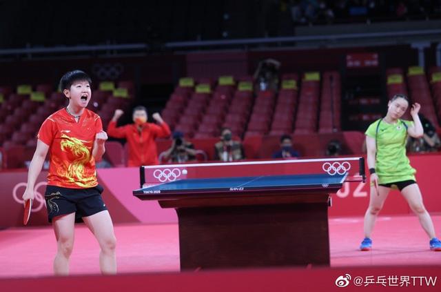 作用展开 作用展开