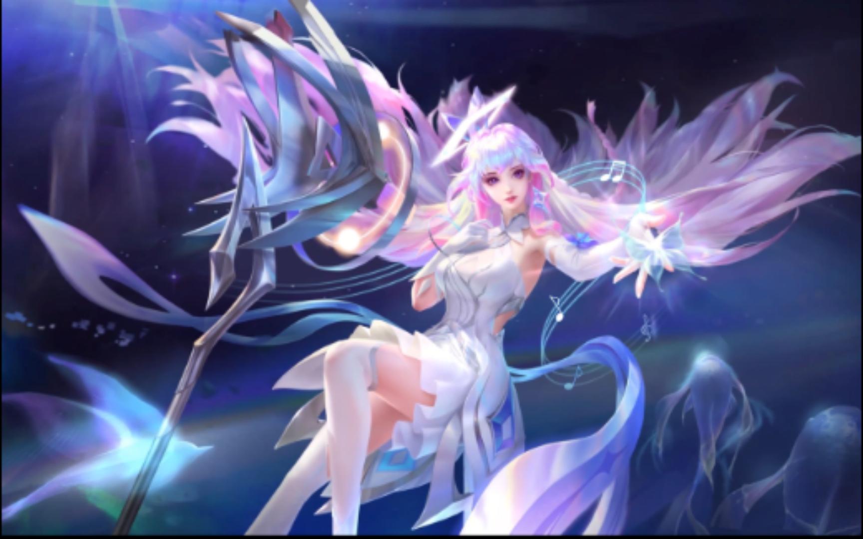 战术与备战 战术与备战