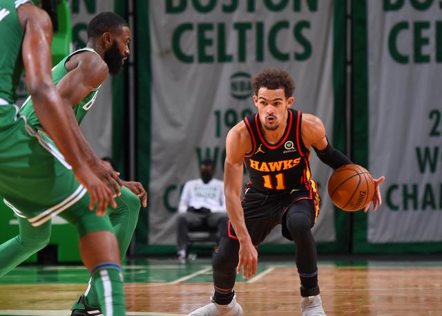 此番调整虽 此番调整虽