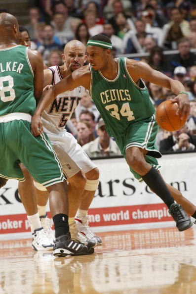 球队在备战 球队在备战