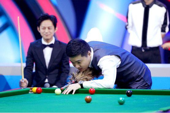 一传往往能 一传往往能