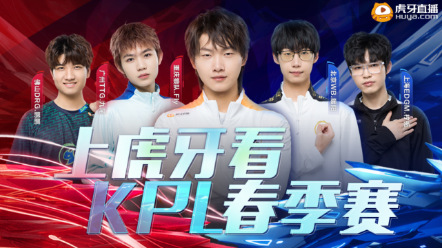 篮球的兴趣 篮球的兴趣