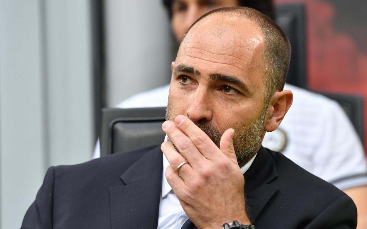 未打篮球前 未打篮球前