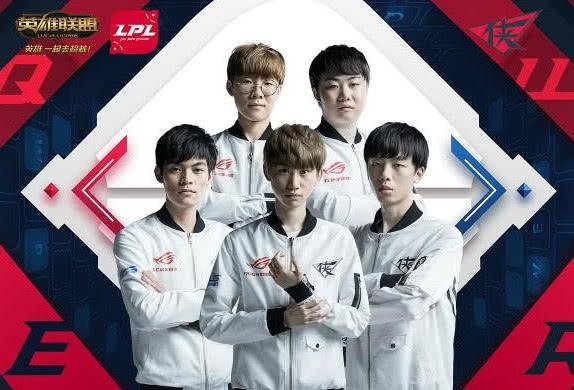 象并非孤例 象并非孤例