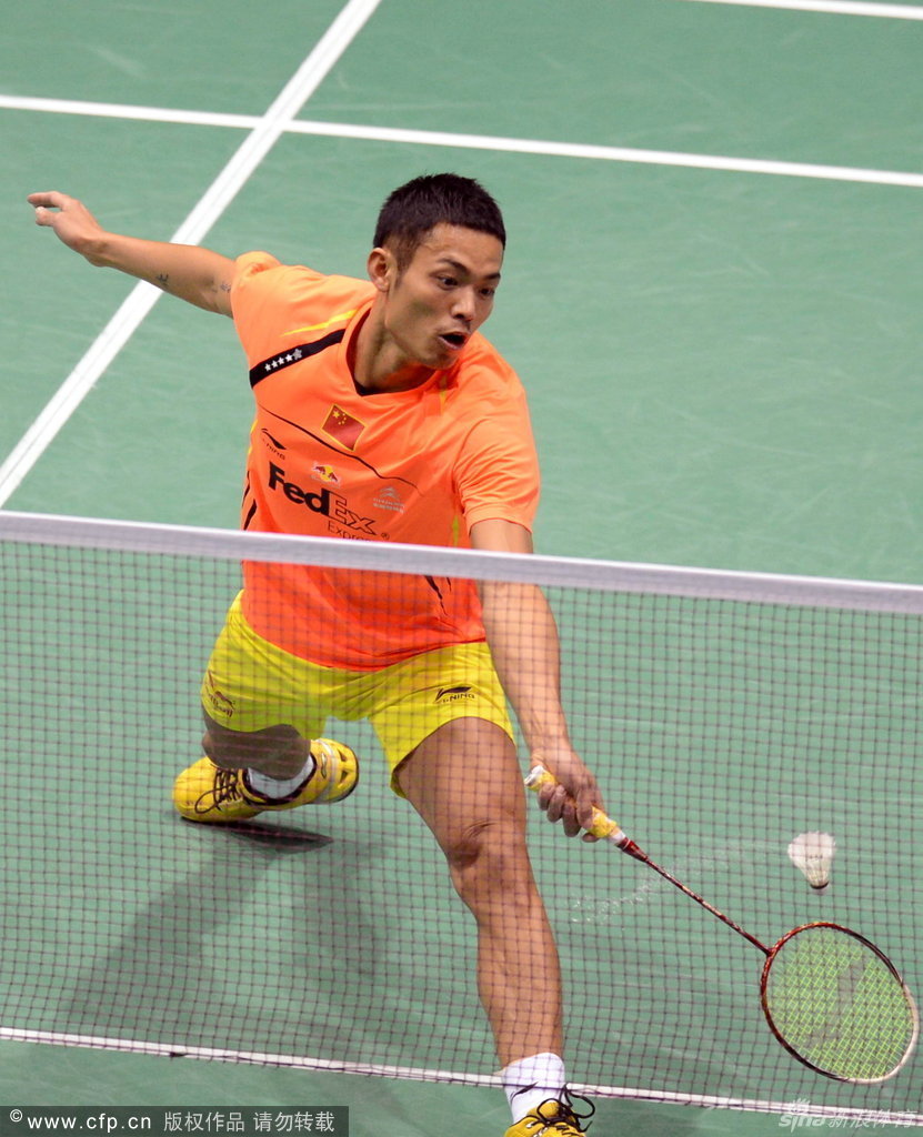 场机会和长 场机会和长