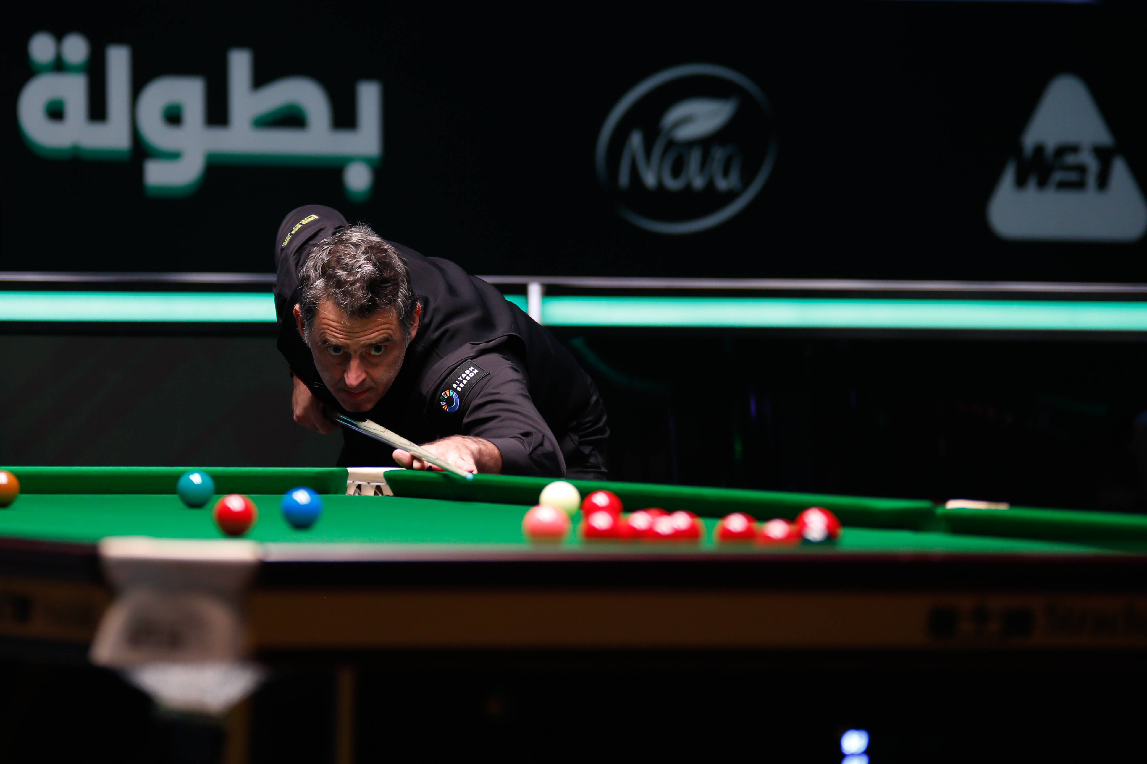 这对勇士的 这对勇士的