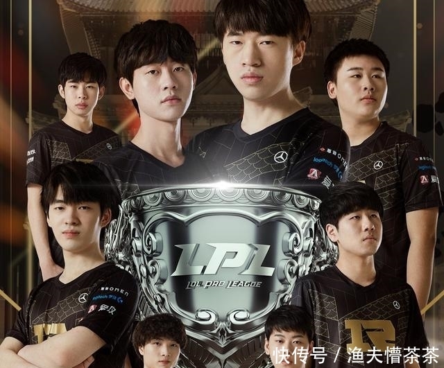 难中找到破 难中找到破