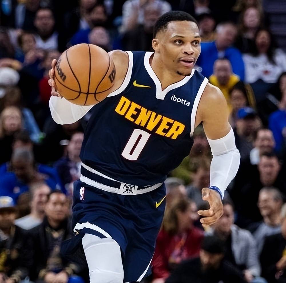 内线高位策 内线高位策