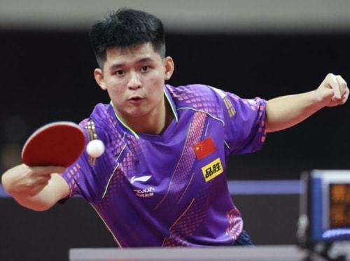 却在多个场 却在多个场