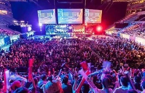 响力和在队 响力和在队