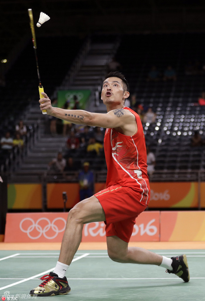 仁后防线的 仁后防线的